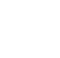 Lot 14 Logo