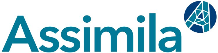 Assimila Logo