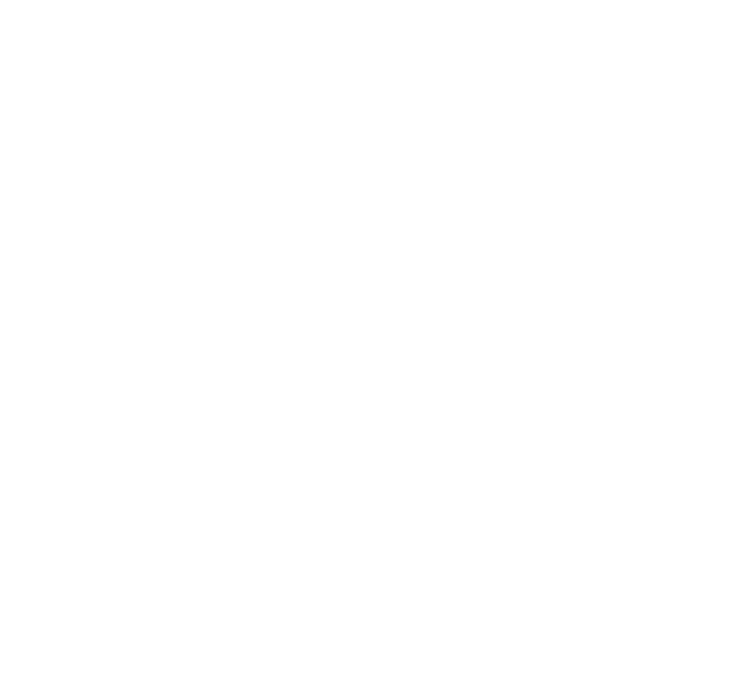 CEFAS Logo