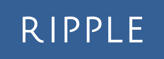 RIPPLE