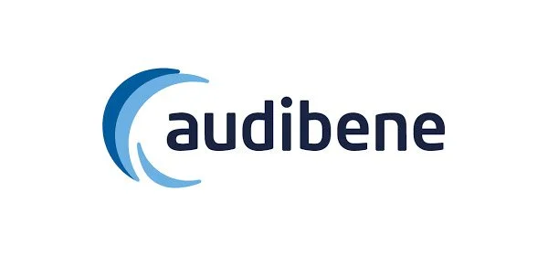 audibene