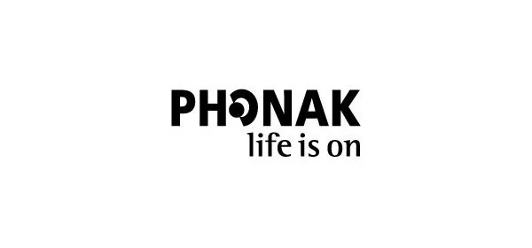 Phonak
