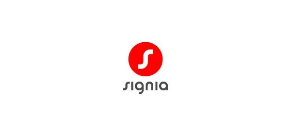 Signia