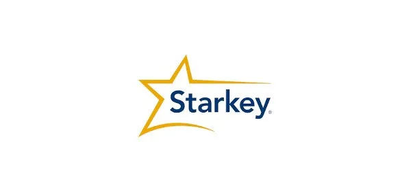 Starkey