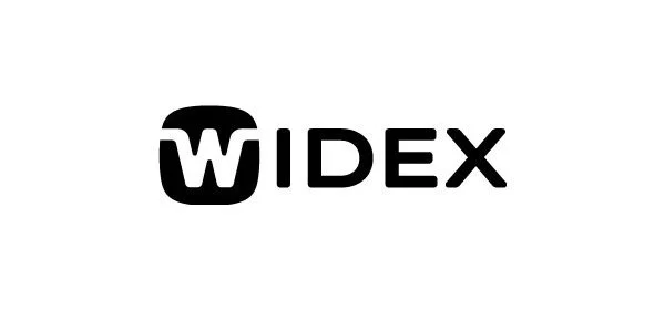 Widex