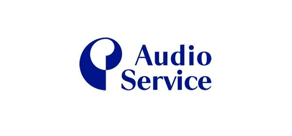 Audio Service
