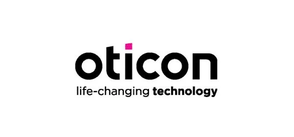 Oticon
