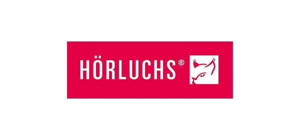 Hoerluchs