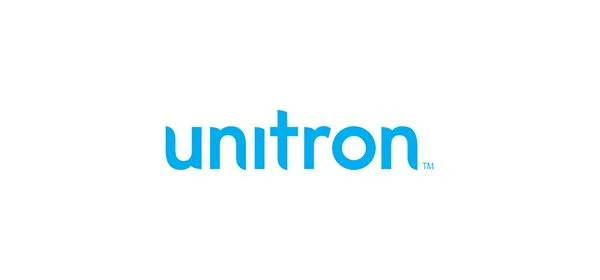 unitron