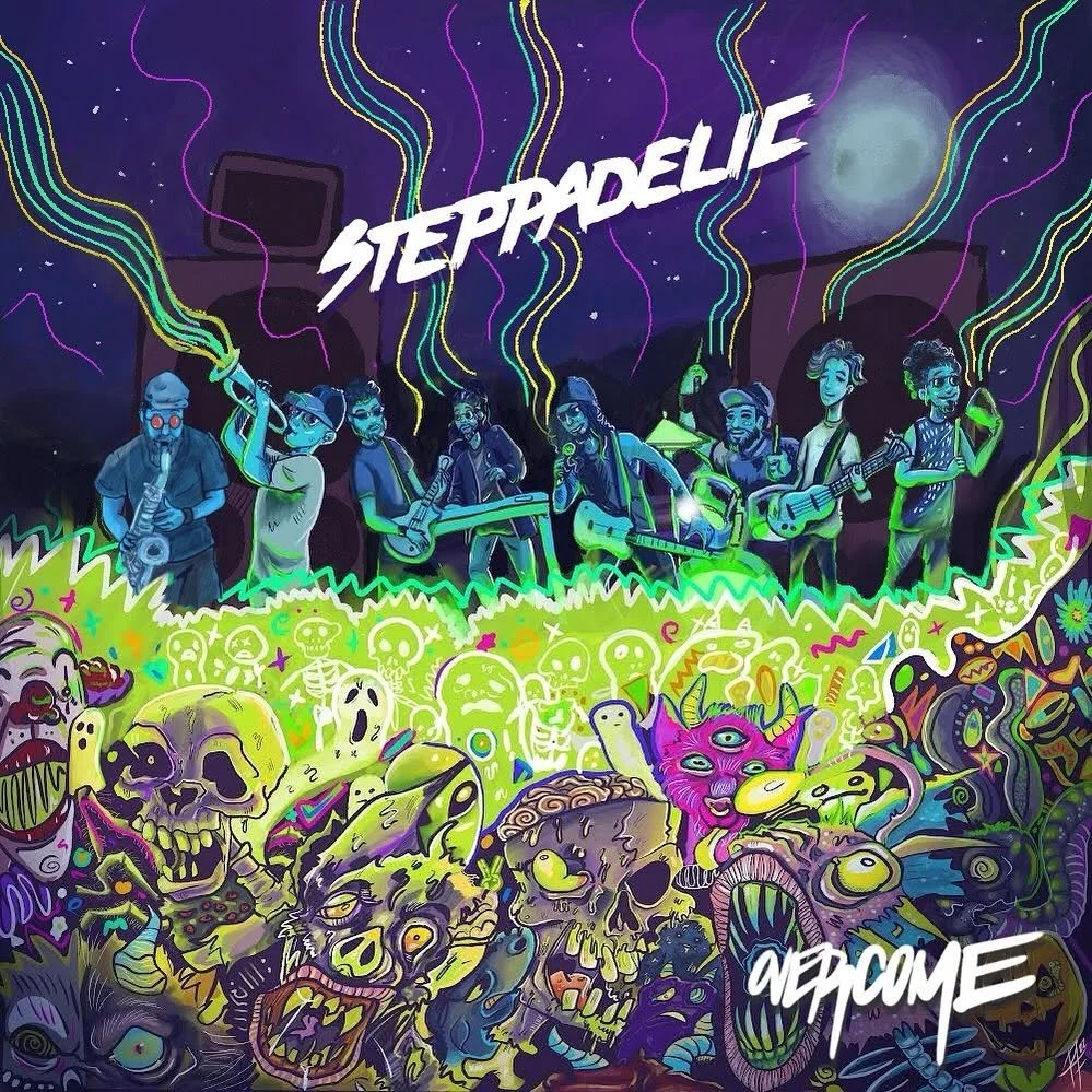 Steppadelic_Overcome