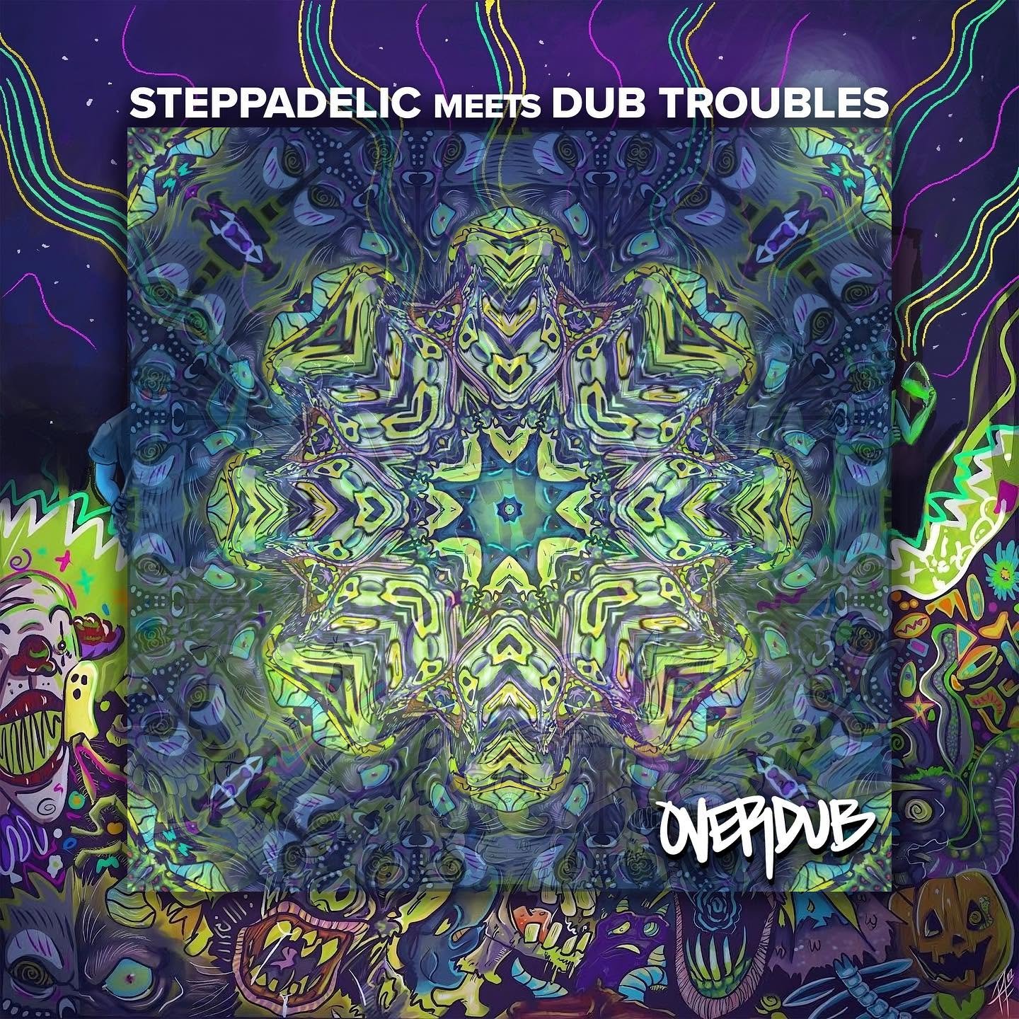 Steppadelic_Overdub
