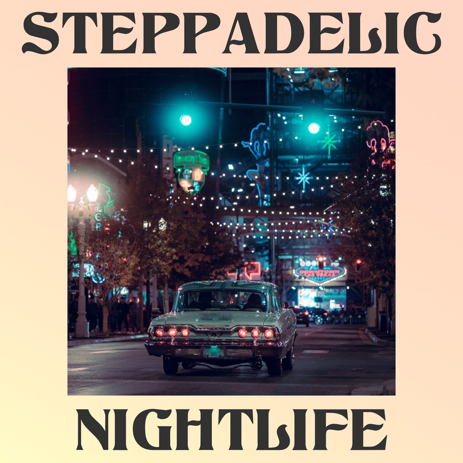 Steppadelic_Nightlife