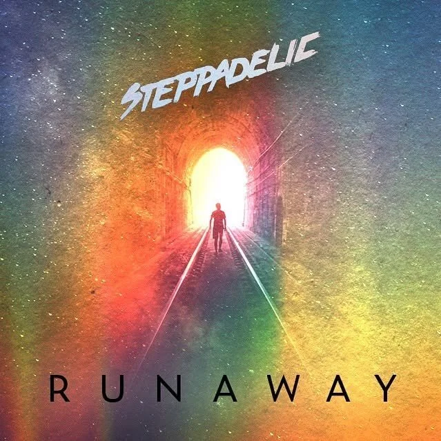 Steppadelic_Runaway