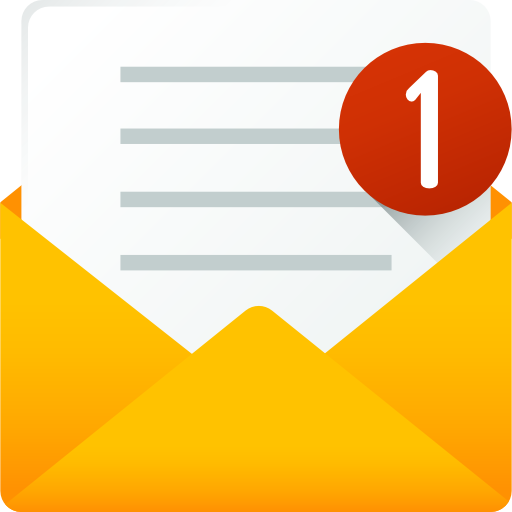 Email Us