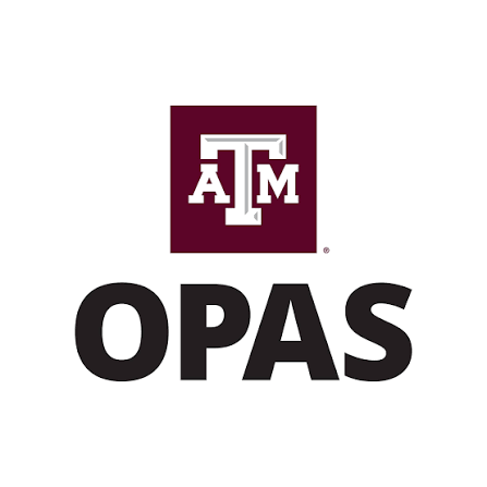 OPAS