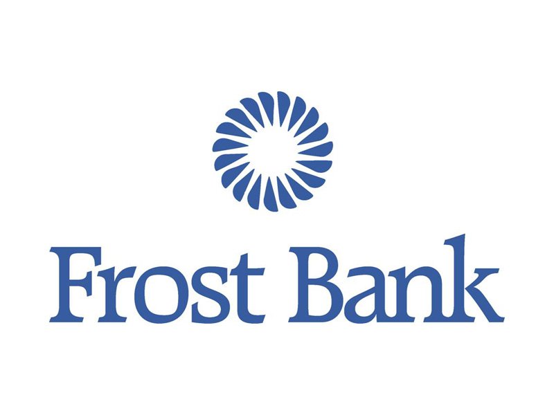 Frost Bank