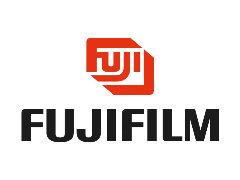 Fujifilm