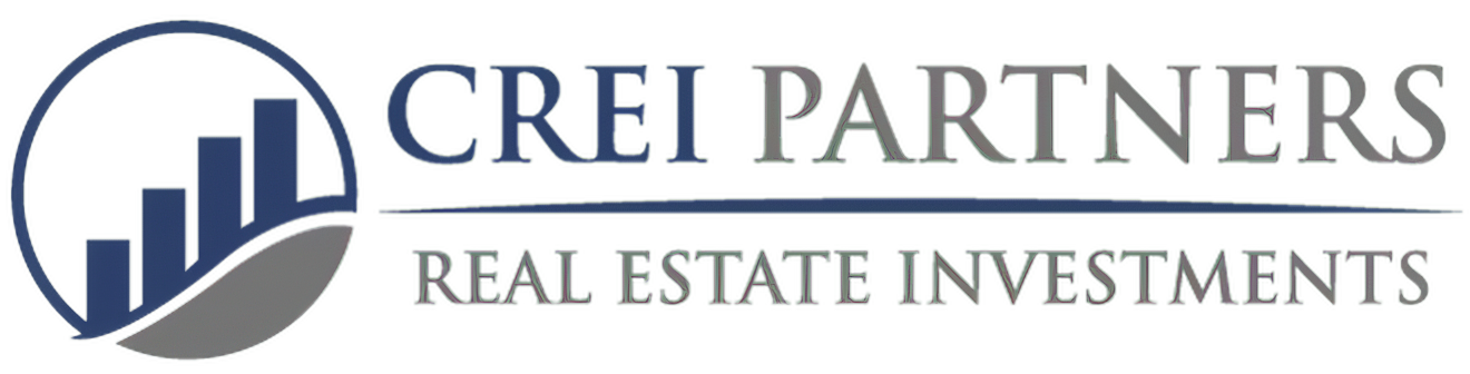 CREI Partners