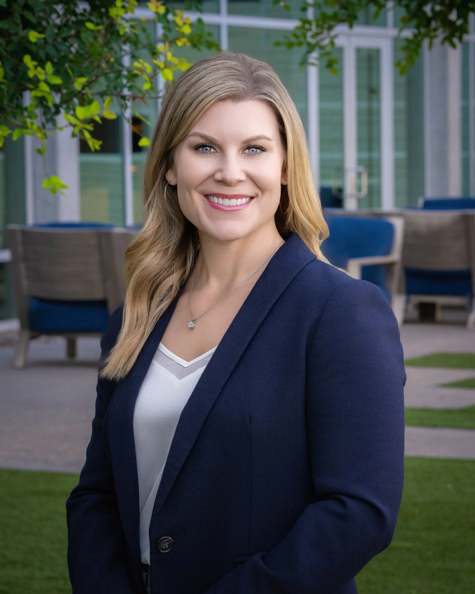 Professional headshots by Mark Sykes Photography