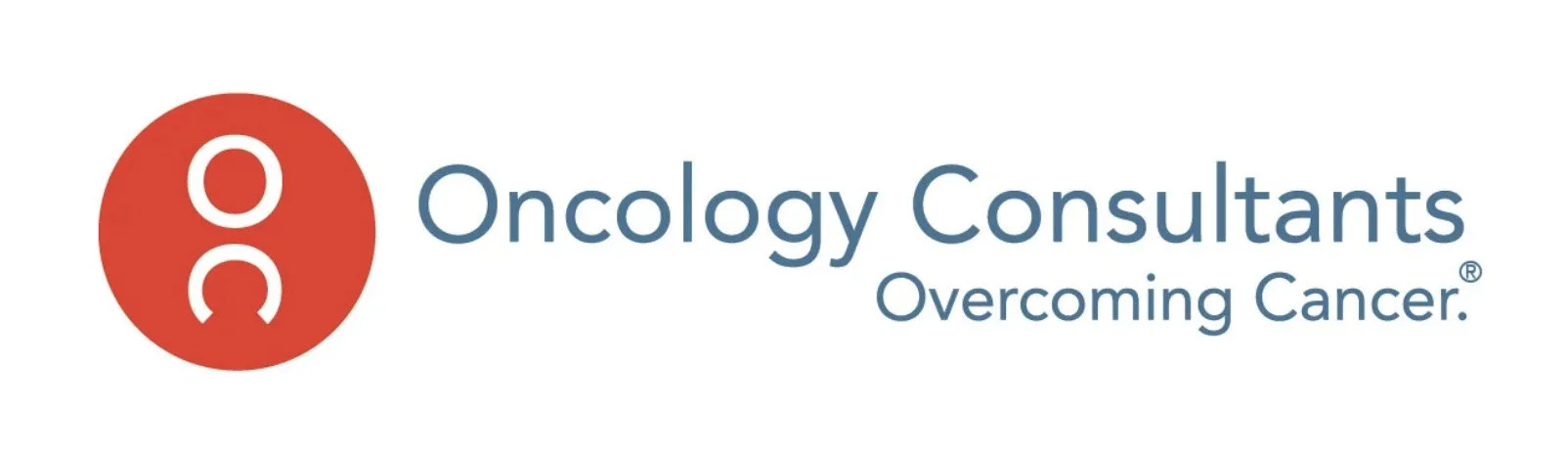 Oncology Consultants