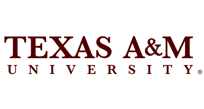 Texas A&M University