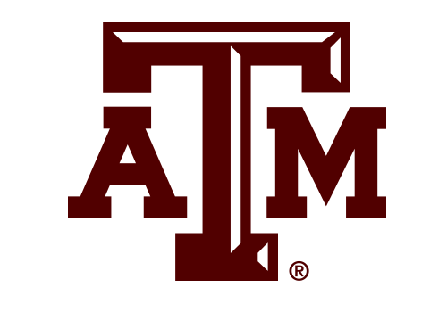 Texas A&M
