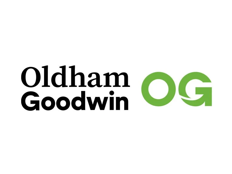 Oldham Goodwin