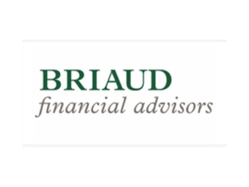 Briaud Financial