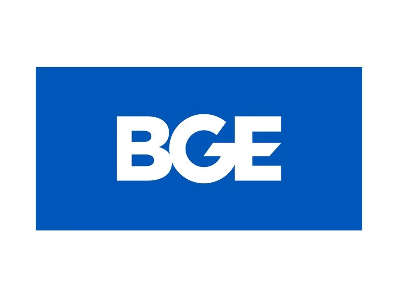 BGE Inc.