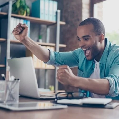 Accompagnement porteurs de projet