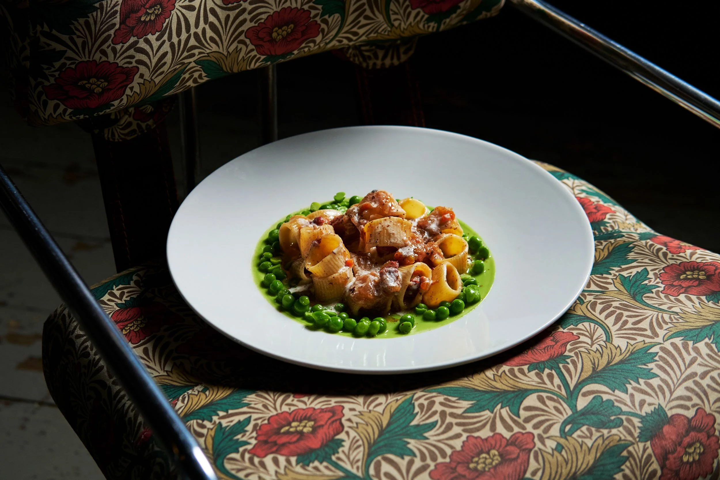 Migliore fotografo food Milano