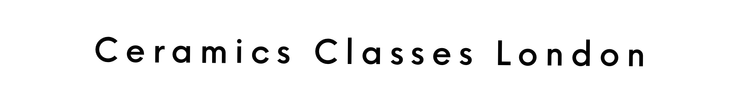 Ceramics Classes London