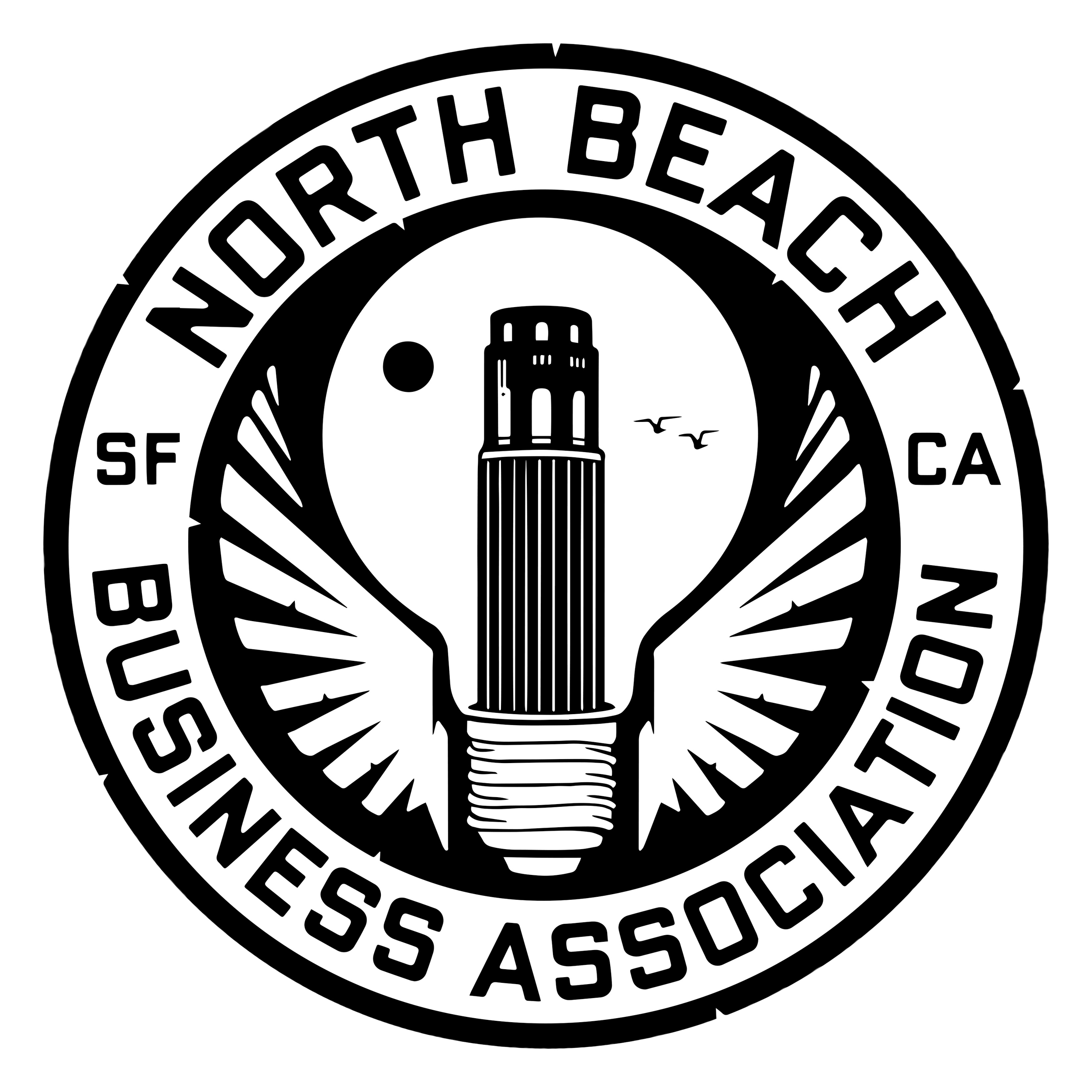 North Beach Festival 2026