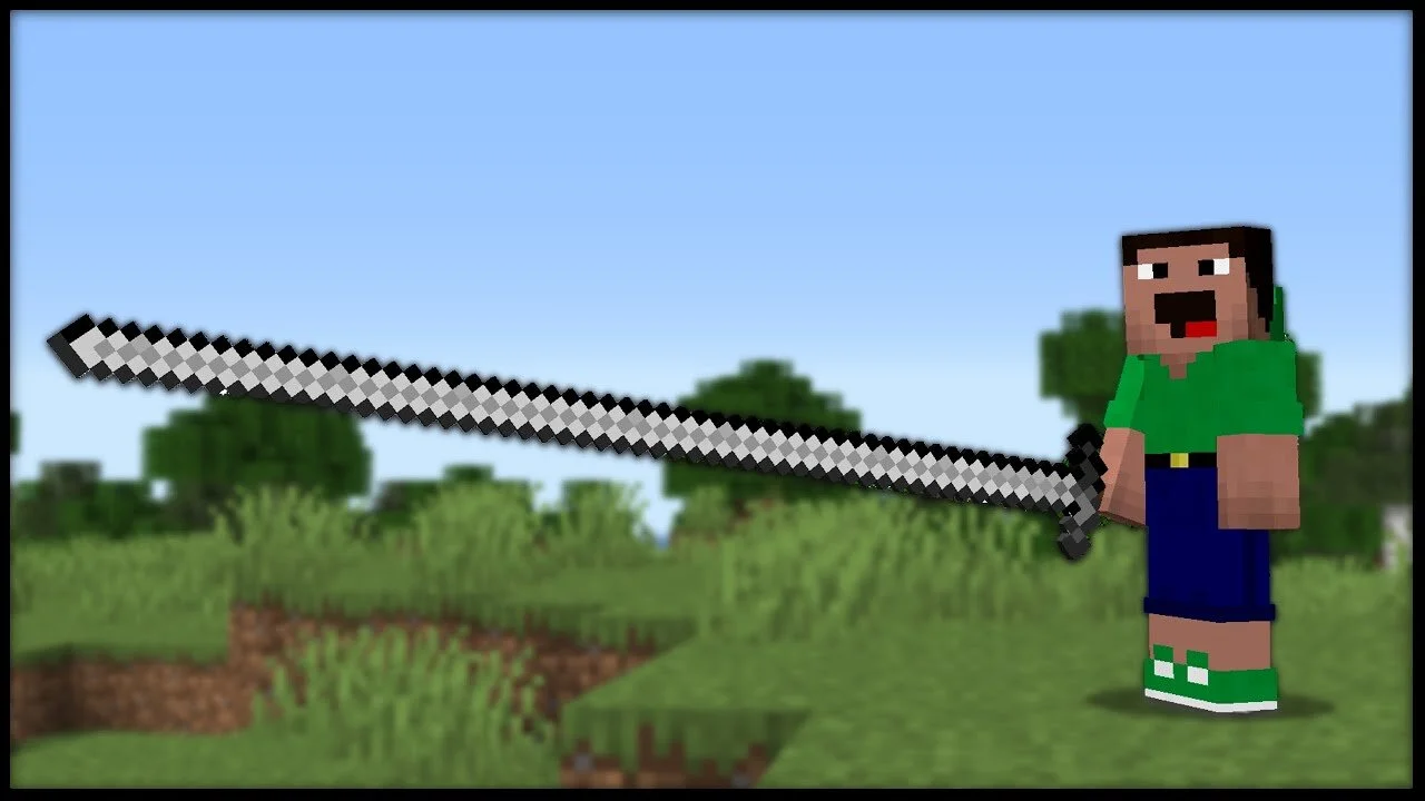 maxresdefault+%284%29.jpg