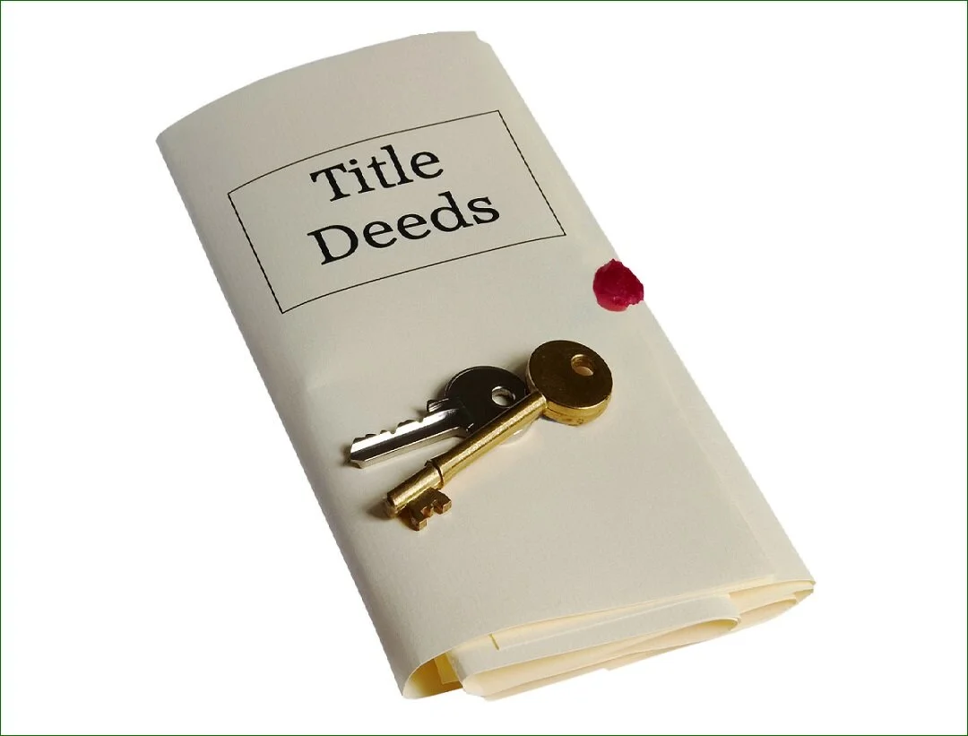 Term title. Term title. Term paper format. Yoast primary category. Мета-теги что это.