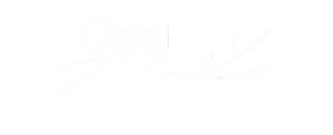 ClearPath