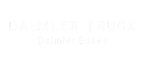 Daimler