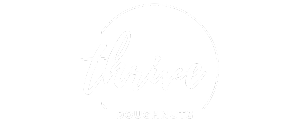 Thrive