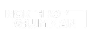 Northrup Grumman