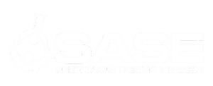 SASE
