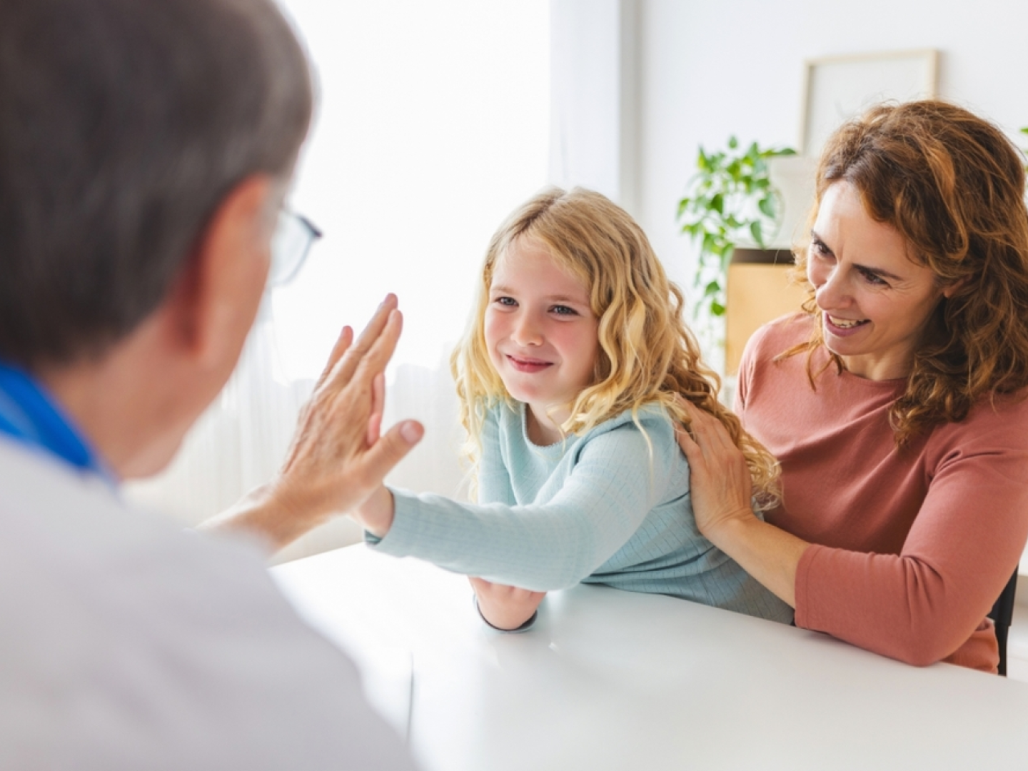 ADHD treatment consultation at SageMED in Bellevue