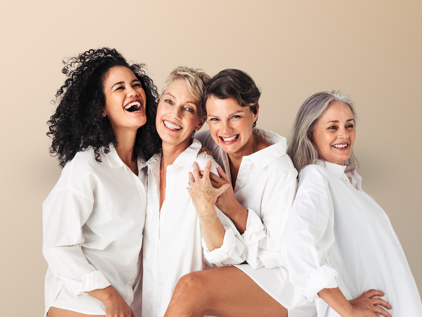 SageMED women's sexual health services in Bellevue, WA - comprehensive pelvic floor and intimate wellness treatments