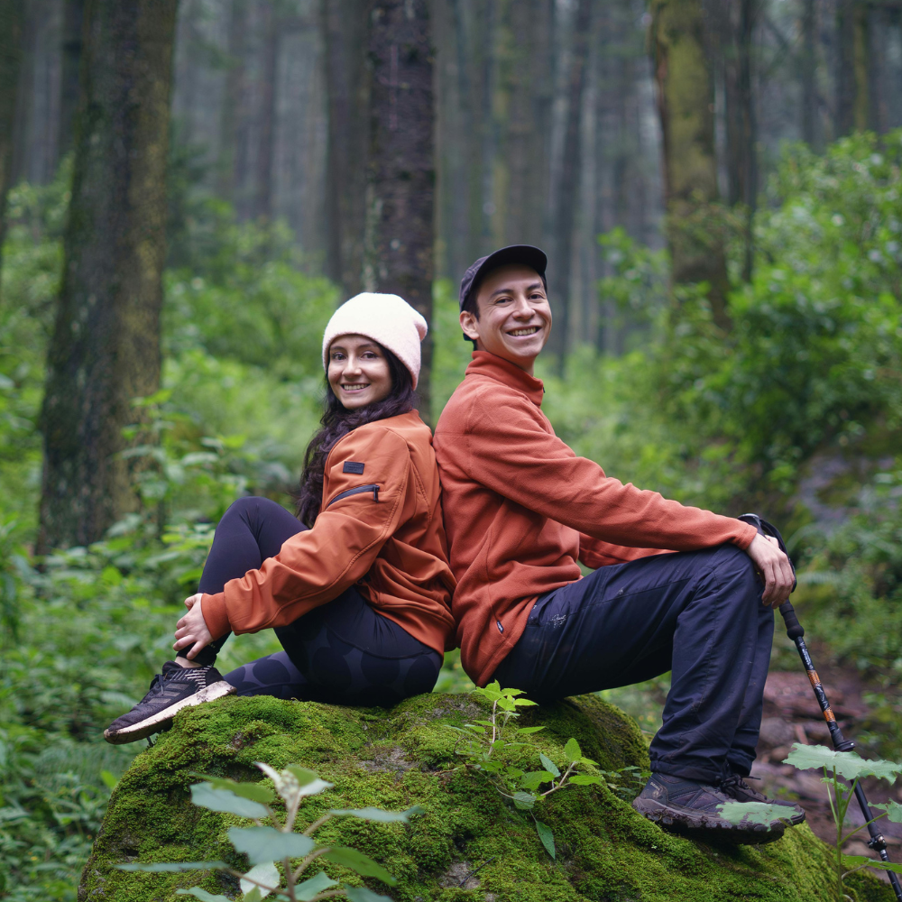 SageMED Bellevue hormone optimization clinic - advanced pellet therapy for men and women in Seattle area