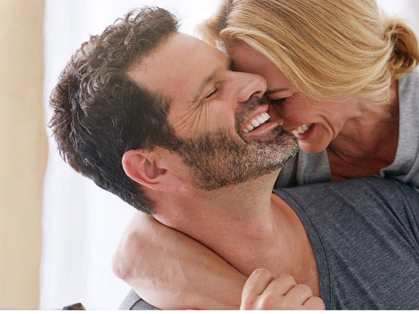 P-Shot PRP injection treatment at SageMED Integrated Health