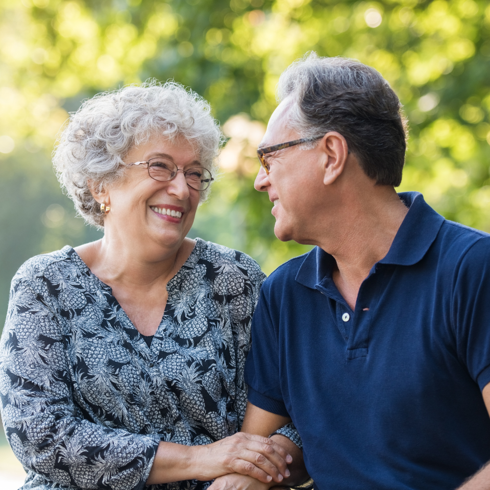 SageMED sexual health care services for men and women - integrative clinic in Bellevue, WA