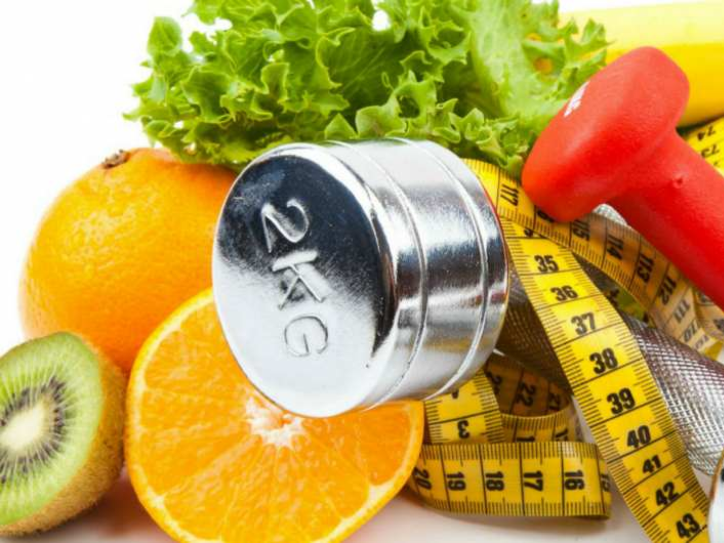 Nutrition counseling at SageMED supporting sustainable habits, education, and accountability