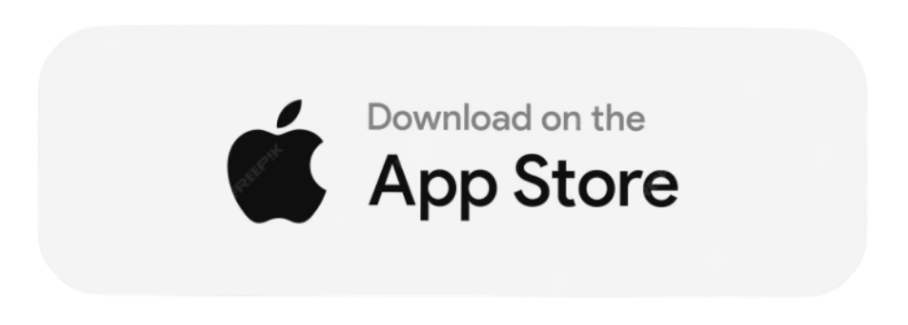 Download on the App Store