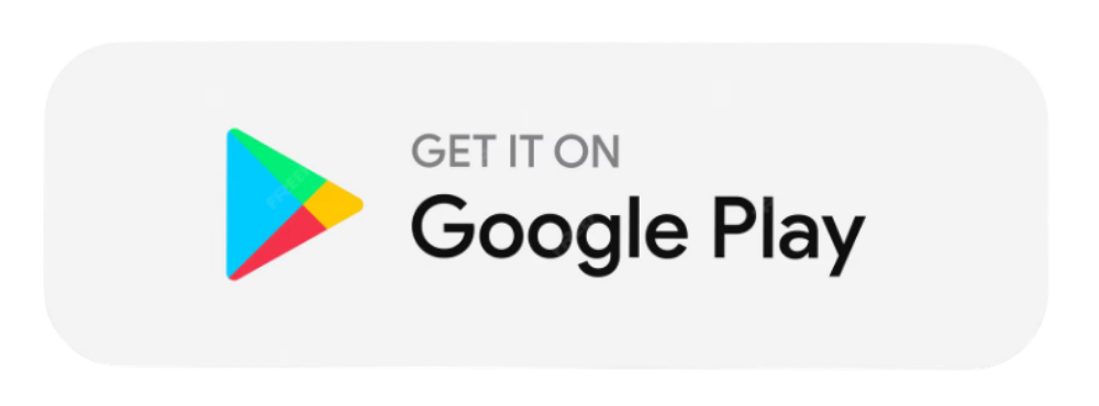 Get it on Google Play