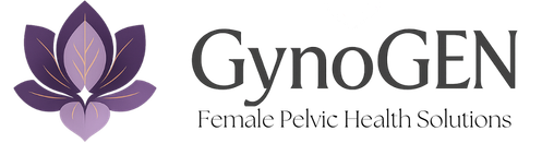 GynoGEN Program
