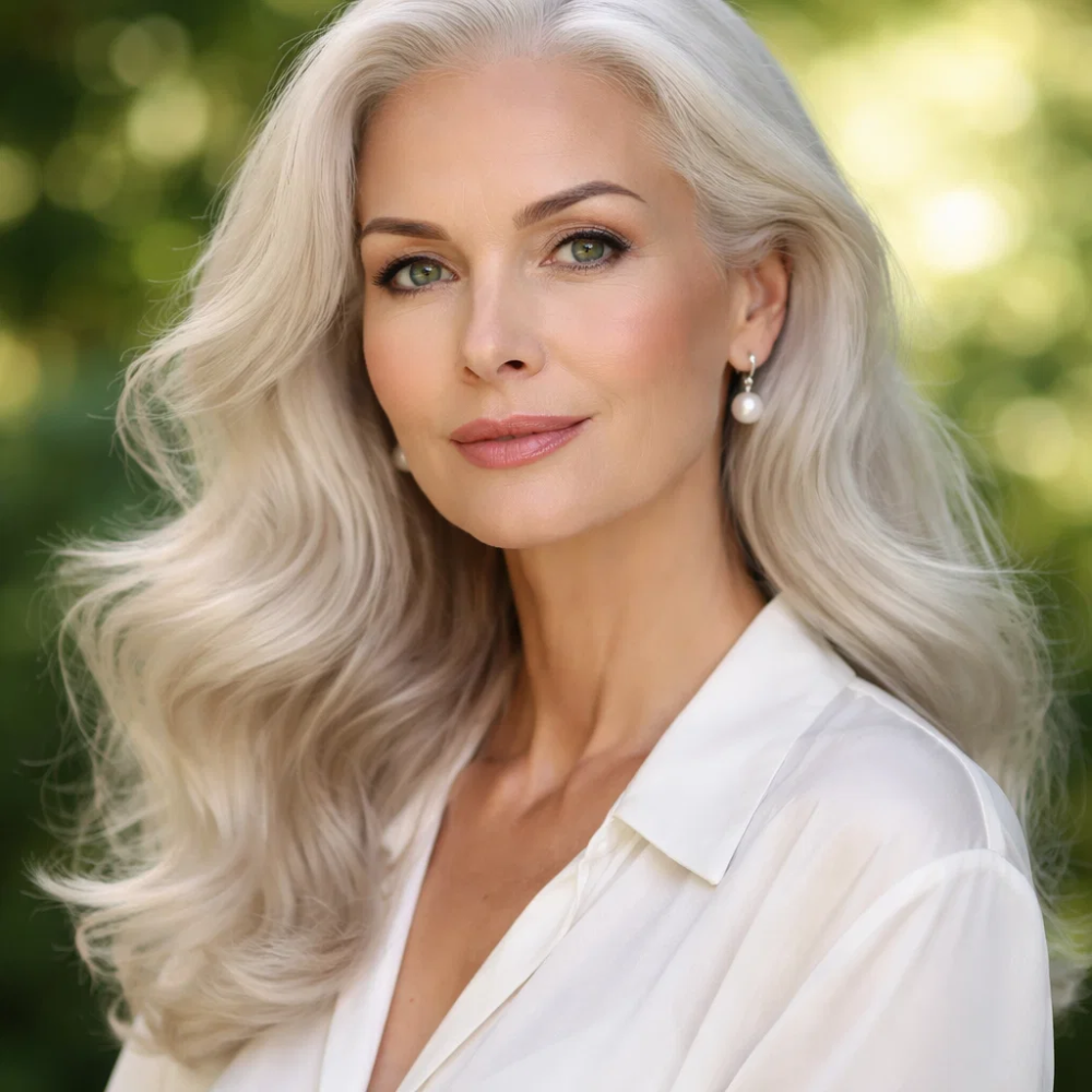 SageMED medical aesthetics - aesthetic medicine services in Bellevue serving Seattle area